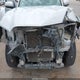 5TFAX5GN7JX118893 2018 Toyota Tacoma Sr auction photo thumbnail 6