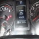 5TFAX5GN7JX118893 2018 Toyota Tacoma Sr auction photo thumbnail 7