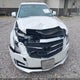 1G6AK5SS4J0131091 2018 Cadillac Ats Premium Luxury auction photo thumbnail 6