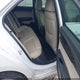 1G6AK5SS4J0131091 2018 Cadillac Ats Premium Luxury auction photo thumbnail 8