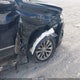 JTJBM7FX0K5225340 2019 Lexus Gx 460 Premium auction photo thumbnail 18
