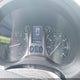JTJBM7FX0K5225340 2019 Lexus Gx 460 Premium auction photo thumbnail 7