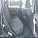 JTJBM7FX0K5225340 2019 Lexus Gx 460 Premium auction photo thumbnail 8
