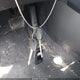 5NPDH4AEXFH581742 2015 Hyundai Elantra Se auction photo thumbnail 11