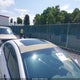 5NPDH4AEXFH581742 2015 Hyundai Elantra Se auction photo thumbnail 14