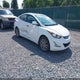 5NPDH4AEXFH581742 2015 Hyundai Elantra Se auction photo thumbnail 1