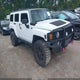 5GTDN136868322591 2006 Hummer H3 Suv auction photo thumbnail 1