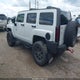 5GTDN136868322591 2006 Hummer H3 Suv auction photo thumbnail 3