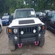 5GTDN136868322591 2006 Hummer H3 Suv auction photo thumbnail 6
