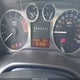 5GTDN136868322591 2006 Hummer H3 Suv auction photo thumbnail 7