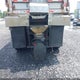 1HTWXSHT8BJ368474 2011 International 7000 7600 auction photo thumbnail 12