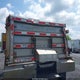 1HTWXSHT8BJ368474 2011 International 7000 7600 auction photo thumbnail 13