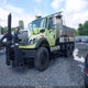 1HTWXSHT8BJ368474 2011 International 7000 7600 auction photo thumbnail 2