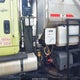 1HTWXSHT8BJ368474 2011 International 7000 7600 auction photo thumbnail 14