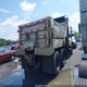 1HTWXSHT8BJ368474 2011 International 7000 7600 auction photo thumbnail 4