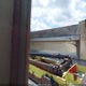 1HTWXSHT8BJ368474 2011 International 7000 7600 auction photo thumbnail 6