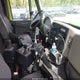 1HTWXSHT8BJ368474 2011 International 7000 7600 auction photo thumbnail 7