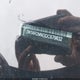 5N1AR2MM3DC679832 2013 Nissan Pathfinder Sl auction photo thumbnail 12