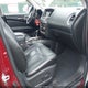 5N1AR2MM3DC679832 2013 Nissan Pathfinder Sl auction photo thumbnail 5