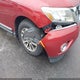 5N1AR2MM3DC679832 2013 Nissan Pathfinder Sl auction photo thumbnail 6