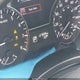 5N1AR2MM3DC679832 2013 Nissan Pathfinder Sl auction photo thumbnail 7