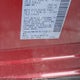 5N1AR2MM3DC679832 2013 Nissan Pathfinder Sl auction photo thumbnail 9
