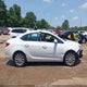 1G4PP5SK5G4152862 2016 Buick Verano auction photo thumbnail 13