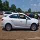 1G4PP5SK5G4152862 2016 Buick Verano auction photo thumbnail 17