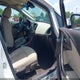 1G4PP5SK5G4152862 2016 Buick Verano auction photo thumbnail 5