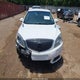 1G4PP5SK5G4152862 2016 Buick Verano auction photo thumbnail 6