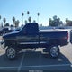 1GTEK14T1XZ536732 1999 GMC Sierra 1500 Sle auction photo thumbnail 14