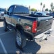 1GTEK14T1XZ536732 1999 GMC Sierra 1500 Sle auction photo thumbnail 3