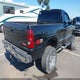 1GTEK14T1XZ536732 1999 GMC Sierra 1500 Sle auction photo thumbnail 4
