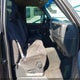 1GTEK14T1XZ536732 1999 GMC Sierra 1500 Sle auction photo thumbnail 5