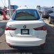 WBA73AV03PFN68560 2023 BMW 430I Gran Coupe xDrive auction photo thumbnail 16