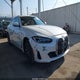 WBA73AV03PFN68560 2023 BMW 430I Gran Coupe xDrive auction photo thumbnail 1