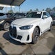 WBA73AV03PFN68560 2023 BMW 430I Gran Coupe xDrive auction photo thumbnail 2
