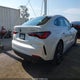 WBA73AV03PFN68560 2023 BMW 430I Gran Coupe xDrive auction photo thumbnail 4