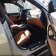 WBA73AV03PFN68560 2023 BMW 430I Gran Coupe xDrive auction photo thumbnail 5