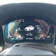 WBA73AV03PFN68560 2023 BMW 430I Gran Coupe xDrive auction photo thumbnail 7