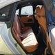 WBA73AV03PFN68560 2023 BMW 430I Gran Coupe xDrive auction photo thumbnail 8