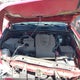 3TMGZ5AN7HM063939 2017 Toyota Tacoma Limited auction photo thumbnail 10