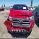 3TMGZ5AN7HM063939 2017 Toyota Tacoma Limited auction photo thumbnail 12