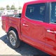 3TMGZ5AN7HM063939 2017 Toyota Tacoma Limited auction photo thumbnail 17