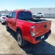 3TMGZ5AN7HM063939 2017 Toyota Tacoma Limited auction photo thumbnail 3