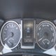 3TMGZ5AN7HM063939 2017 Toyota Tacoma Limited auction photo thumbnail 7