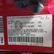 3TMGZ5AN7HM063939 2017 Toyota Tacoma Limited auction photo thumbnail 9