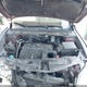 5J8TB4H31DL009616 2013 Acura Rdx auction photo thumbnail 10