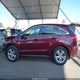 5J8TB4H31DL009616 2013 Acura Rdx auction photo thumbnail 15