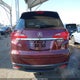 5J8TB4H31DL009616 2013 Acura Rdx auction photo thumbnail 17